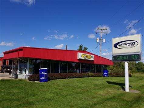 Leslie tire - Jim's New and Used Tires, Attica, Michigan. 354 likes · 1 talking about this · 26 were here. New and Used Tires. Mounting Balancing, Rotation and repairs